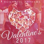 Romantic Anthems - Valentine's 2017 - Gulzar Song Download